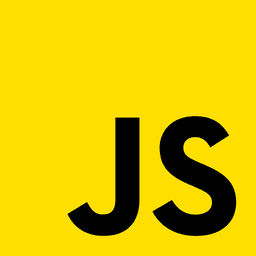 react Js